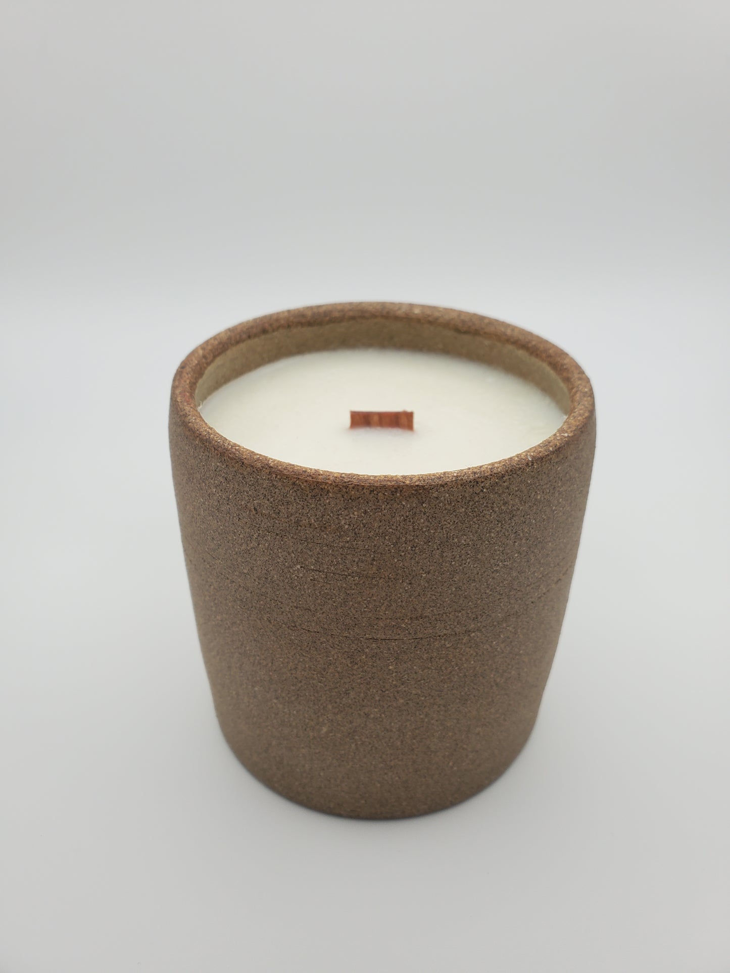 No. 2 The Old Mill : Fresh Cut Timber + Sandalwood